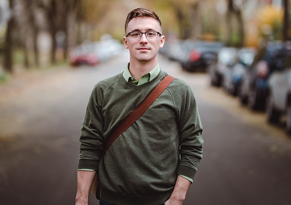 Дехтярев Роман