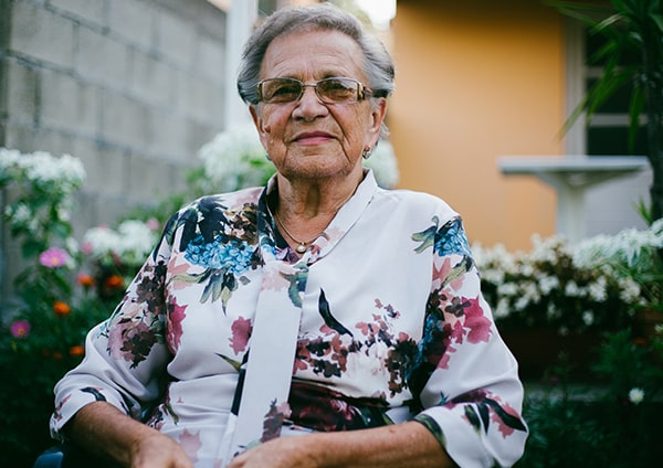 Елена Шиндина
